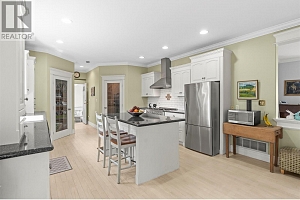 859 Mt. Bulman Place - Photo 13