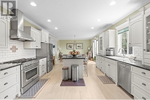 859 Mt. Bulman Place - Photo 18