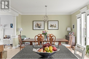 859 Mt. Bulman Place - Photo 19