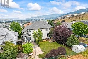 859 Mt. Bulman Place - Photo 2
