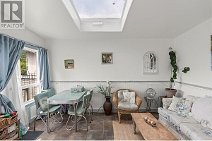 859 Mt. Bulman Place - Photo 20