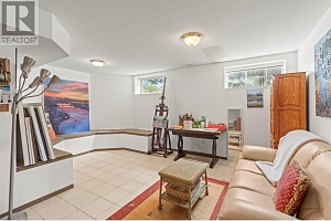 859 Mt. Bulman Place - Photo 23