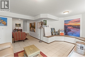 859 Mt. Bulman Place - Photo 24