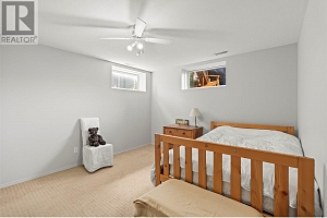859 Mt. Bulman Place - Photo 25