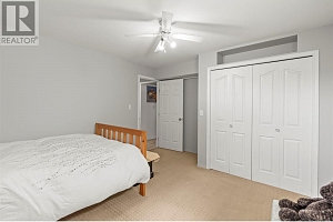 859 Mt. Bulman Place - Photo 26