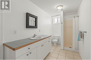 859 Mt. Bulman Place - Photo 29