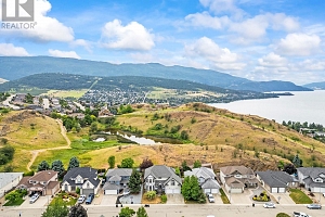 859 Mt. Bulman Place - Photo 3