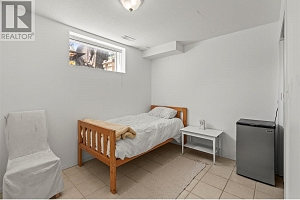 859 Mt. Bulman Place - Photo 30