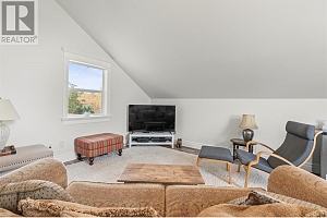 859 Mt. Bulman Place - Photo 31