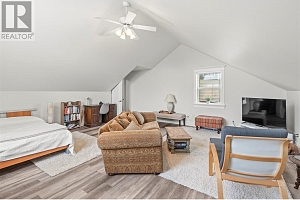 859 Mt. Bulman Place - Photo 33