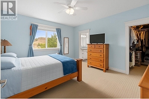 859 Mt. Bulman Place - Photo 34