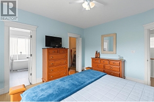 859 Mt. Bulman Place - Photo 35
