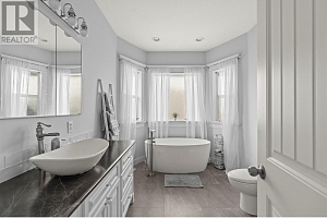 859 Mt. Bulman Place - Photo 36