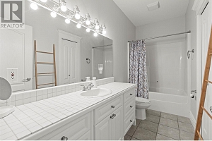 859 Mt. Bulman Place - Photo 39