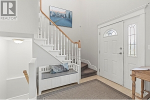 859 Mt. Bulman Place - Photo 4