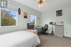 859 Mt. Bulman Place - Photo 40