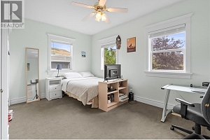 859 Mt. Bulman Place - Photo 41