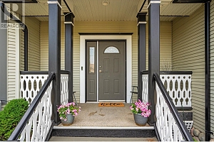 859 Mt. Bulman Place - Photo 42