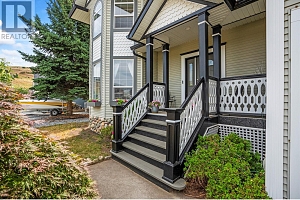 859 Mt. Bulman Place - Photo 43