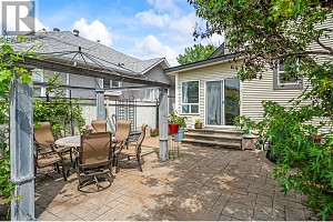 859 Mt. Bulman Place - Photo 44