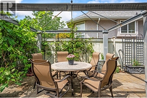 859 Mt. Bulman Place - Photo 45