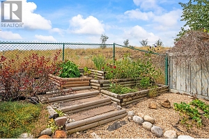 859 Mt. Bulman Place - Photo 46