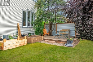 859 Mt. Bulman Place - Photo 48
