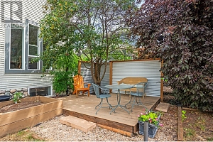 859 Mt. Bulman Place - Photo 49