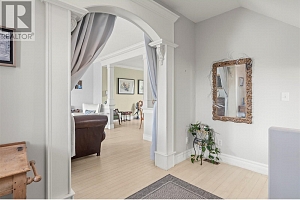 859 Mt. Bulman Place - Photo 5