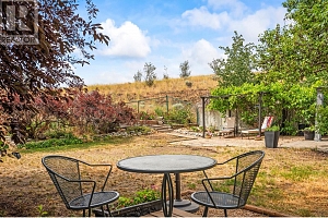 859 Mt. Bulman Place - Photo 50