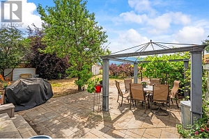 859 Mt. Bulman Place - Photo 51
