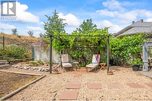 859 Mt. Bulman Place - Photo 52