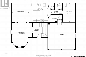 859 Mt. Bulman Place - Photo 54