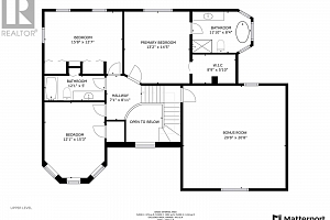 859 Mt. Bulman Place - Photo 55