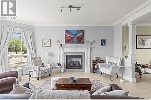 859 Mt. Bulman Place - Photo 6