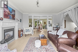 859 Mt. Bulman Place - Photo 9