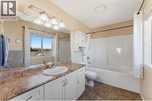 194 Poonian Court - Photo 16