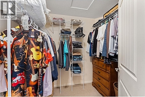 194 Poonian Court - Photo 17