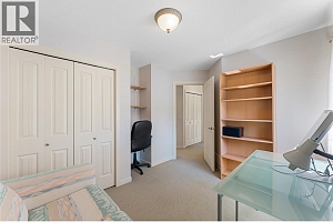 194 Poonian Court - Photo 20