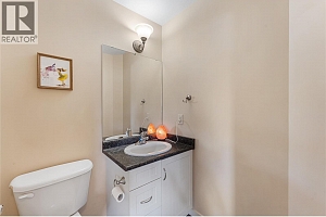 194 Poonian Court - Photo 22