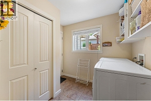 194 Poonian Court - Photo 23