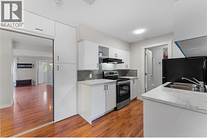 194 Poonian Court - Photo 25