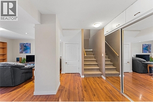194 Poonian Court - Photo 26