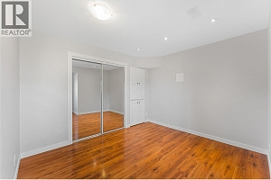 194 Poonian Court - Photo 29