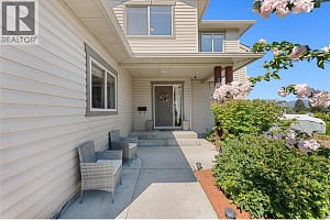 194 Poonian Court - Photo 3