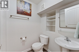 194 Poonian Court - Photo 30