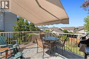 194 Poonian Court - Photo 31