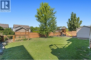 194 Poonian Court - Photo 35