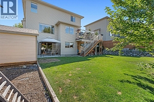 194 Poonian Court - Photo 38