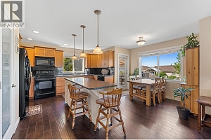 194 Poonian Court - Photo 4